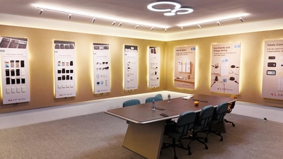 China Shenzhen Taimeng Technology Co., Ltd Bedrijfprofiel