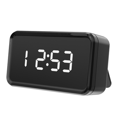 Goede prijs WiFi-infrarood afstandsbediening met tijdsweergave, compatibel met ventilator, tv, dvd, spraakbediening via Alexa, Google en Tuya voor slimme thuisautomatisering online