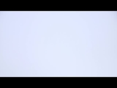 Tuya stopcontact Timing Power Monitor Smart Life Alexa Google Home WIFI Smart Plug 16A Stopcontact Smart Home