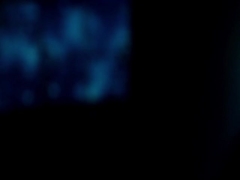 Wifi Binnenhygrometer Thermometersensor