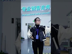 Professionele slimme huisoplossingen: breed assortiment, op voorraad en aanpasbaar!