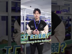 De drijvende kracht achter slimme huizen